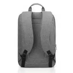 Раница, LENOVO BACKPACK B210  15.6 GRY