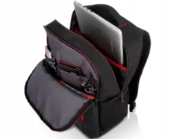Раница, LENOVO BACKPACK B510 15.6