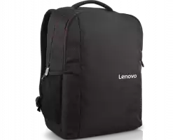 Раница, LENOVO BACKPACK B510 15.6