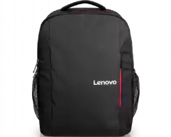 Раница, LENOVO BACKPACK B510 15.6