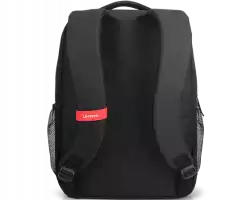 Раница, LENOVO BACKPACK B510 15.6