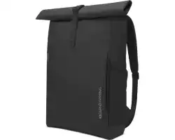 Раница, LENOVO IDEAPAD MODERN BACKPACK