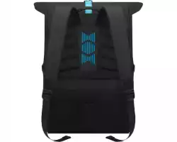Раница, LENOVO IDEAPAD MODERN BACKPACK