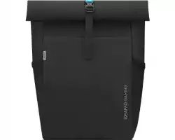 Раница, LENOVO IDEAPAD MODERN BACKPACK