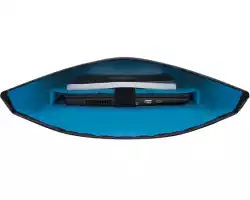 Раница, LENOVO IDEAPAD MODERN BACKPACK