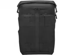 Раница, LENOVO LEGION ACTIVE BACKPACK