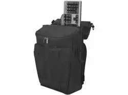 Раница, LENOVO LEGION ACTIVE BACKPACK