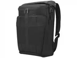 Раница, LENOVO LEGION ACTIVE BACKPACK