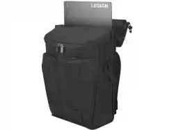 Раница, LENOVO LEGION ACTIVE BACKPACK