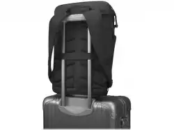 Раница, LENOVO LEGION ACTIVE BACKPACK