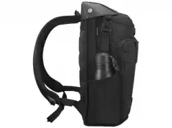 Раница, LENOVO LEGION ACTIVE BACKPACK