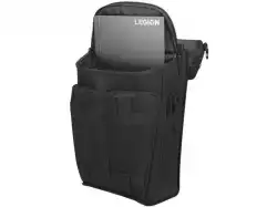 Раница, LENOVO LEGION ACTIVE BACKPACK
