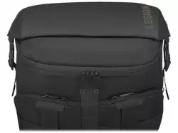 Раница, LENOVO LEGION ACTIVE BACKPACK