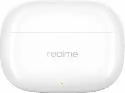 REALME BT EAPHONE YOUTH WHITE                          