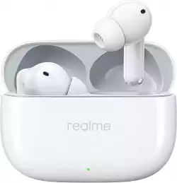 REALME BT EAPHONE YOUTH WHITE