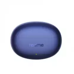 REALME BUDS AIR5 TWS BLUE                          