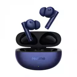 REALME BUDS AIR5 TWS BLUE