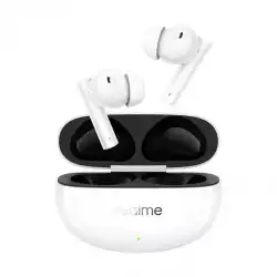 REALME BUDS AIR5 TWS WHITE                          