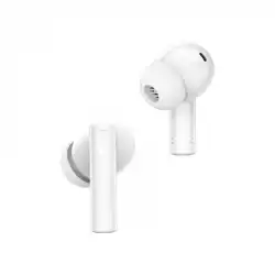 REALME BUDS AIR5 TWS WHITE