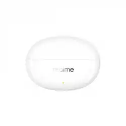 REALME BUDS AIR5 TWS WHITE