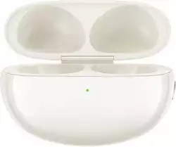 REALME BUDS AIR 5 PRO RMA2120