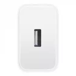 REALME CHARGER 45W WHITE