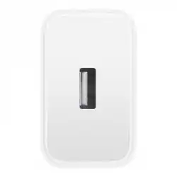 REALME CHARGER 45W WHITE