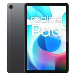 REALME PAD RMP2102 128G/6G LTE                          