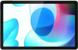 REALME PAD RMP2103 128G/6 WIFI