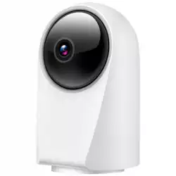 REALME WI-FI SMART RMH2001 WHI
