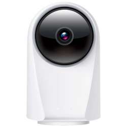REALME WI-FI SMART RMH2001 WHI                          