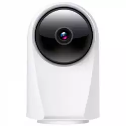 REALME WI-FI SMART RMH2001 WHI                          