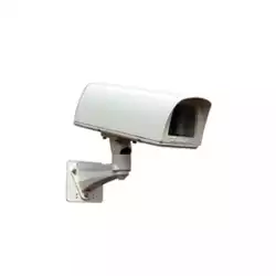 REP EXTCAMERA CASE TH-500 HEAT