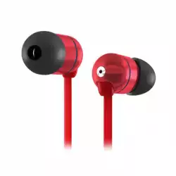 REVOBEATS J103 DRAGON RED