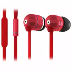 REVOBEATS J103 DRAGON RED