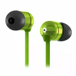 REVOBEATS J103 LIME GREEN                          