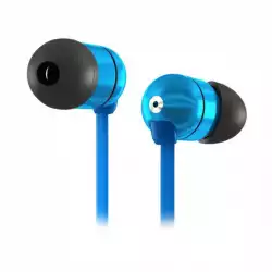 REVOBEATS J103 SKY BLUE