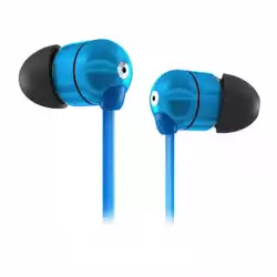 REVOBEATS J103 SKY BLUE