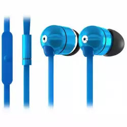 REVOBEATS J103 SKY BLUE