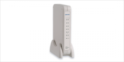 RP-IP509 ROUTER/1P WAN 4P LAN                          