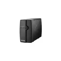 RPT-1003DU 1000VA/AVR/USB                          