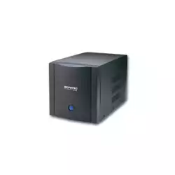 RPT-2003DU 2000VA /AVR/USB                          