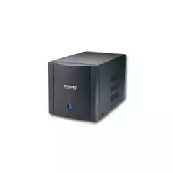 RPT-2003DU 2000VA/AVR/USB