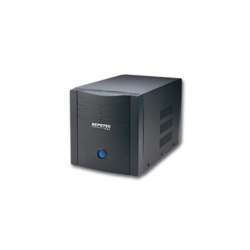 RPT-2003DU 2000VA /AVR/USB                          