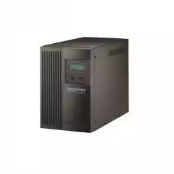 RPT-3003AUL 3KVA AVR                          