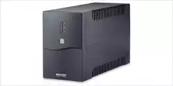 RPT-5720DU 2000VA /AVR/USB                          