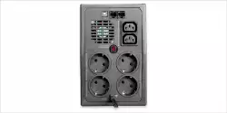 RPT-5730DU 3KVA/1800W W/USB
