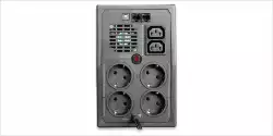 RPT-5730DU 3KVA /AVR/USB