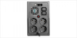 RPT-5730DU 3KVA /AVR/USB