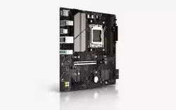 SAPPHIRE B650M-E / AM5